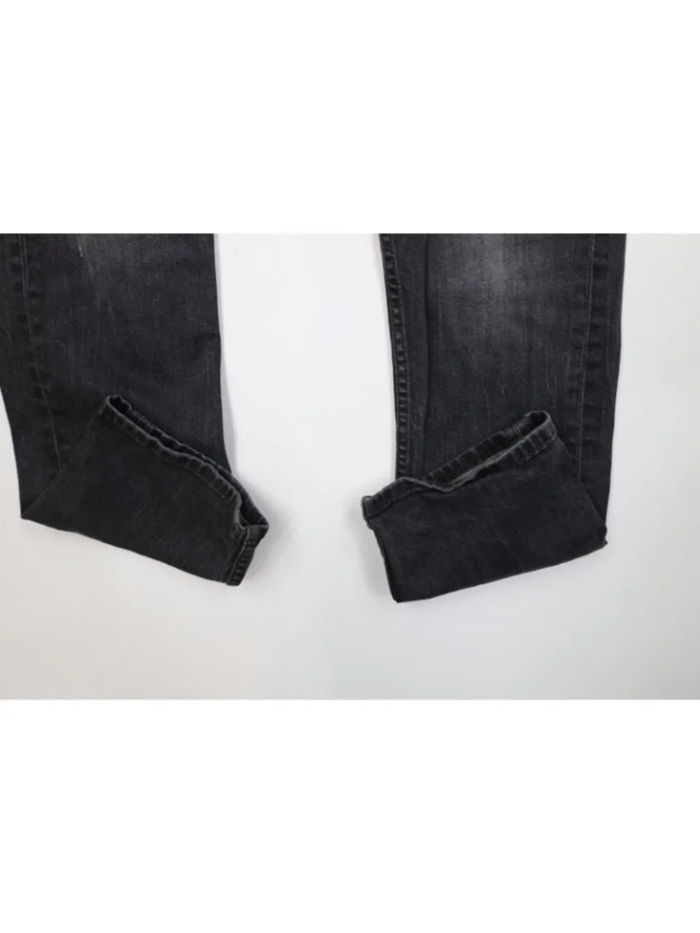 Levis vintage y2k